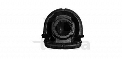 TALOSA 5704213 -  Подвеска, рычаг независимой подвески колеса