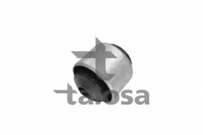 TALOSA 5704309 -  