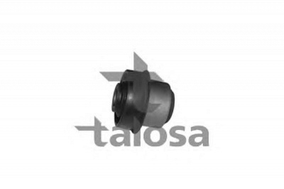 TALOSA 5704311 -  Подвеска, рычаг независимой подвески колеса
