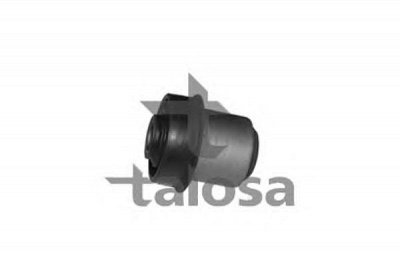 TALOSA 5704312 -  Подвеска, рычаг независимой подвески колеса