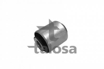 TALOSA 5704326 -  