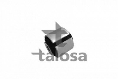 TALOSA 5704396 -