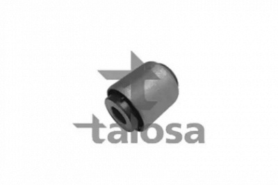 TALOSA 5704405 -  Подвеска, рычаг независимой подвески колеса
