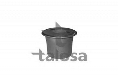 TALOSA 5704420 -  Подвеска, рычаг независимой подвески колеса