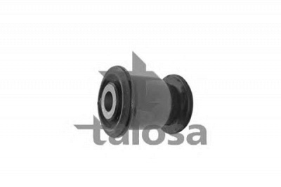 TALOSA 5704435 -  Подвеска, рычаг независимой подвески колеса