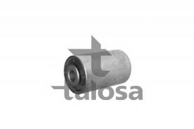 TALOSA 5704437 -  Подвеска, рычаг независимой подвески колеса