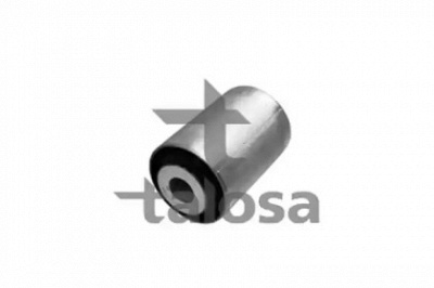 TALOSA 5704553 -  Подвеска, рычаг независимой подвески колеса
