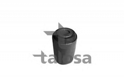 TALOSA 5704563 -  Подвеска, рычаг независимой подвески колеса