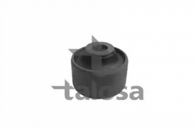 TALOSA 5704620 -