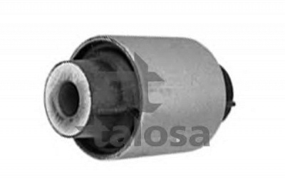 TALOSA 5704775 -  