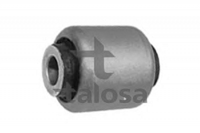 TALOSA 5704776 -  