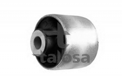 TALOSA 5704777 -  