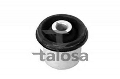 TALOSA 5704778 -  