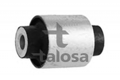 TALOSA 5704779 -  