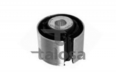 TALOSA 5704781 -  