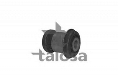 TALOSA 5704803 -  Подвеска, рычаг независимой подвески колеса