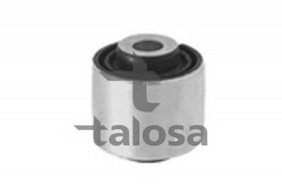 TALOSA 5704893 -  