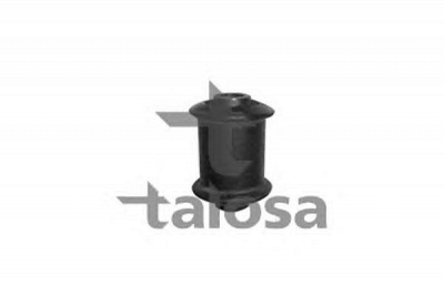 TALOSA 5705009 -  Подвеска, рычаг независимой подвески колеса