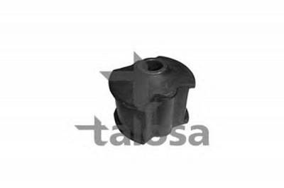 TALOSA 5705010 -  Подвеска, рычаг независимой подвески колеса