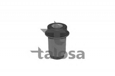 TALOSA 5705015 -  Подвеска, рычаг независимой подвески колеса