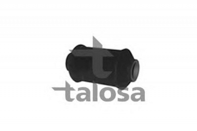 TALOSA 5705089 -  Подвеска, рычаг независимой подвески колеса