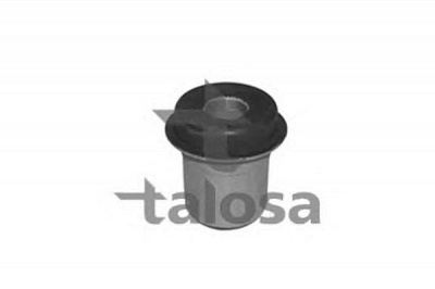 TALOSA 5705571 -  Подвеска, рычаг независимой подвески колеса