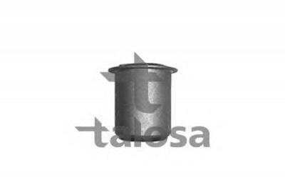 TALOSA 5705573 -  Подвеска, рычаг независимой подвески колеса