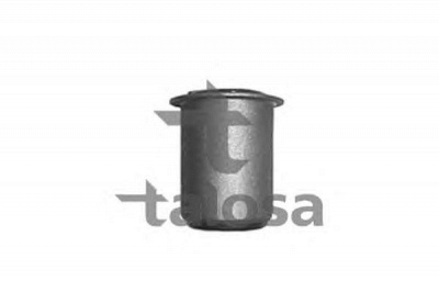 TALOSA 5705574 -  Подвеска, рычаг независимой подвески колеса
