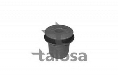 TALOSA 5705575 -  Подвеска, рычаг независимой подвески колеса