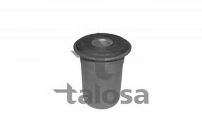 TALOSA 5705577 -  Подвеска, рычаг независимой подвески колеса