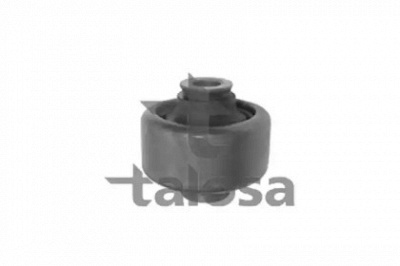 TALOSA 5705594 -  