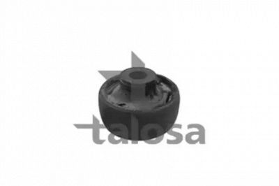 TALOSA 5705632 -  