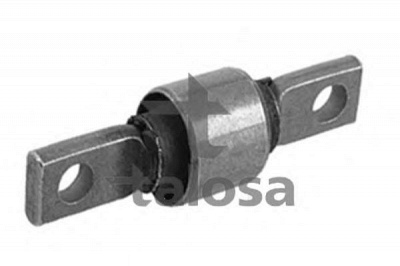 TALOSA 5705729 -  Подвеска, рычаг независимой подвески колеса
