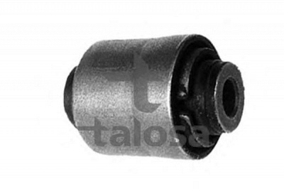 TALOSA 5705730 -  Подвеска, рычаг независимой подвески колеса