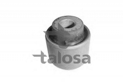 TALOSA 5705731 -  Подвеска, рычаг независимой подвески колеса
