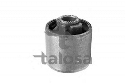 TALOSA 5705735 -  