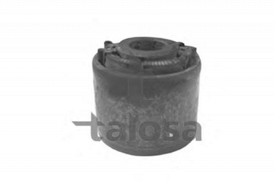 TALOSA 5705747 -