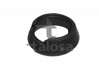 TALOSA 5705755 -  Подвеска, рычаг независимой подвески колеса