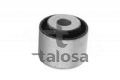 TALOSA 5705757 -