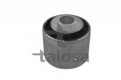 TALOSA 5705758 -  