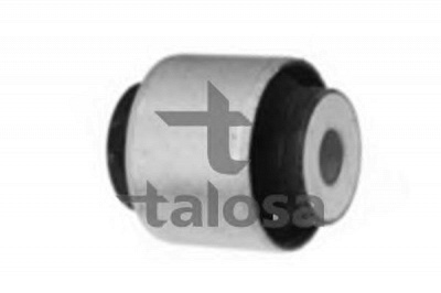 TALOSA 5705759 -  