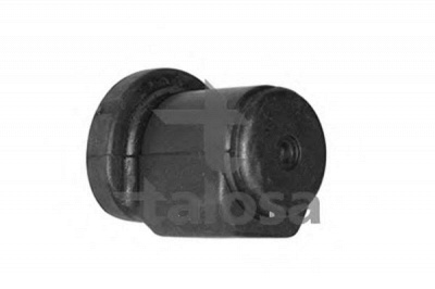 TALOSA 5705767 -