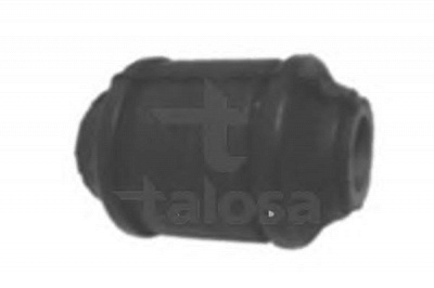 TALOSA 5705774 -  Подвеска, рычаг независимой подвески колеса
