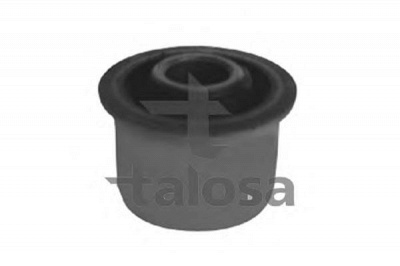 TALOSA 5705776 -  Подвеска, рычаг независимой подвески колеса