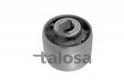TALOSA 5705778 -  Подвеска, рычаг независимой подвески колеса