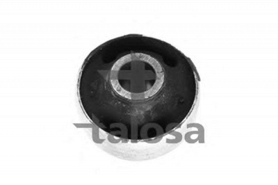 TALOSA 5705780 -  Подвеска, рычаг независимой подвески колеса