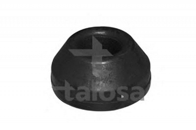 TALOSA 5705783 -  Подвеска, рычаг независимой подвески колеса