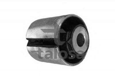 TALOSA 5705787 -