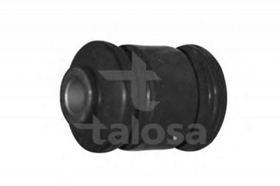 TALOSA 5705791 -  Подвеска, рычаг независимой подвески колеса