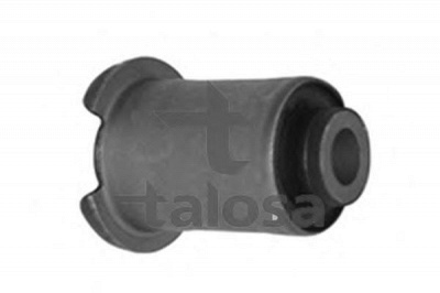 TALOSA 5705796 -  Подвеска, рычаг независимой подвески колеса